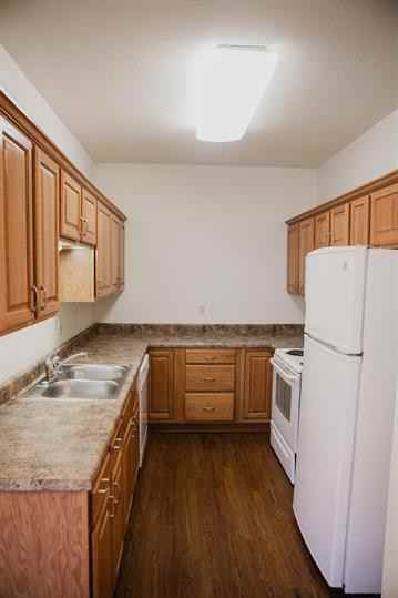 1601-1611 Flat Rd - Photo 5 of 12