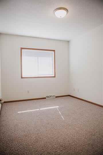 1601-1611 Flat Rd - Photo 6 of 12