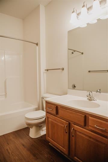 1601-1611 Flat Rd - Photo 7 of 12