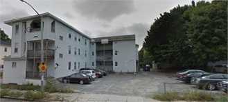 120 Dorchester Street - Photo 1 of 1