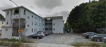 featured image of 120 Dorchester St