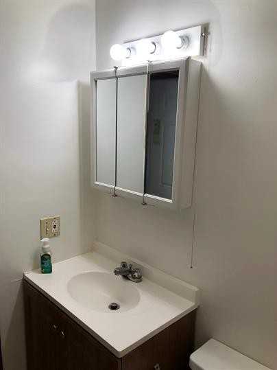 120 Dorchester Street - Photo 2 of 4