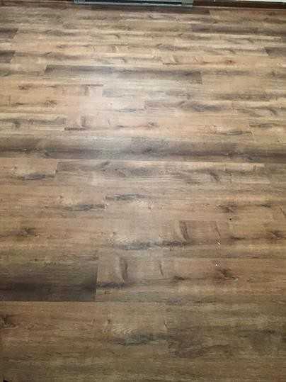 120 Dorchester Street - Photo 3 of 4