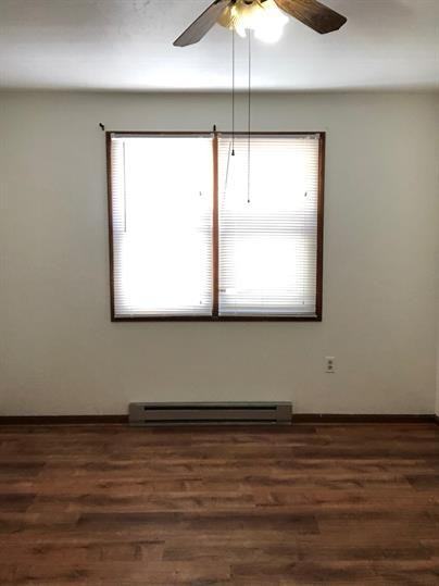 120 Dorchester Street - Photo 4 of 4