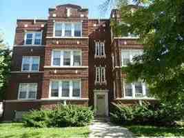 featured image of 8301 S Sangamon St