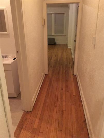 83rd & Sangamon - Photo 2 of 10