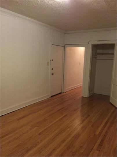 83rd & Sangamon - Photo 4 of 10