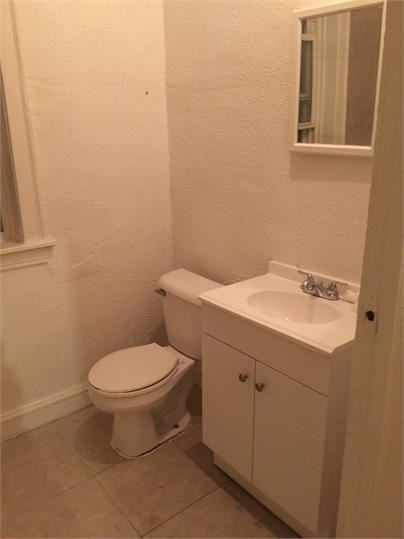 83rd & Sangamon - Photo 5 of 10