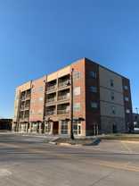 415 Center Place Lofts - Photo 1 of 1