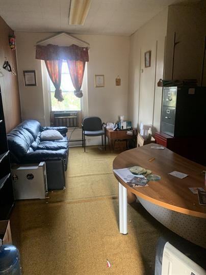 49 Inverness Avenue - Photo 3 of 34