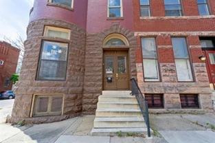 1900 Madison Avenue - Photo 1 of 1