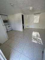 featured image of 145 Nw 42nd St
