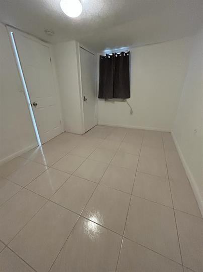 PE 145-2 - Photo 3 of 7