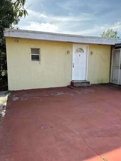 PE 145-2 - Photo 6 of 7