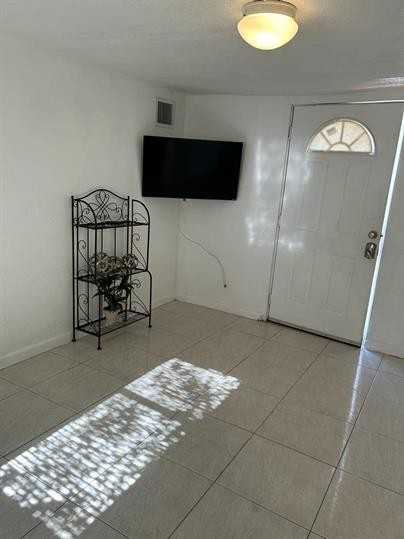 PE 145-2 - Photo 7 of 7