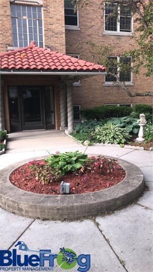 110 East Damon Avenue - Photo 3 of 5