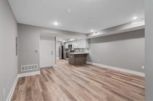 The Reserve @ Berks - Photo 1 of 1