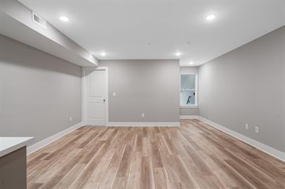 The Reserve @ Berks - Photo 2 of 50