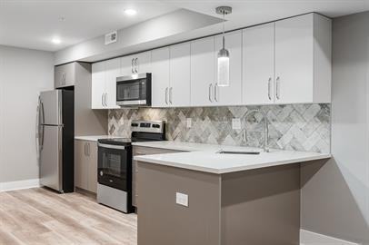 The Reserve @ Berks - Photo 3 of 50