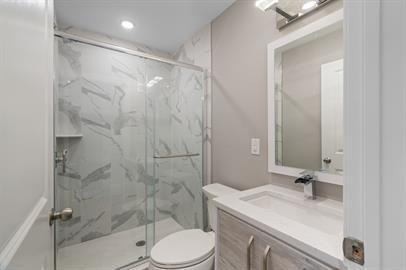 The Reserve @ Berks - Photo 4 of 50