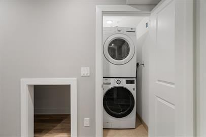 The Reserve @ Berks - Photo 5 of 50