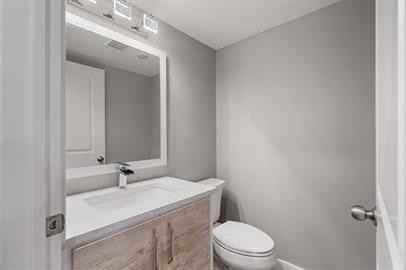 The Reserve @ Berks - Photo 6 of 50