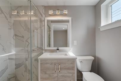 The Reserve @ Berks - Photo 7 of 50