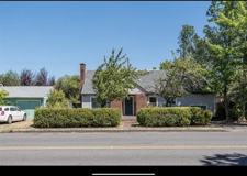 2557 Hilyard Street - Photo 1 of 1