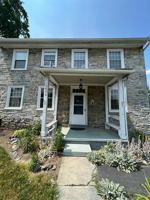 featured image of 5655 Lincoln Hwy