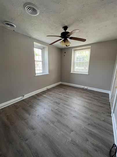 Lincoln Highway 5655, Apt C - Photo 2 of 30