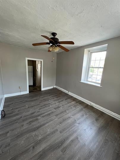 Lincoln Highway 5655, Apt C - Photo 5 of 30