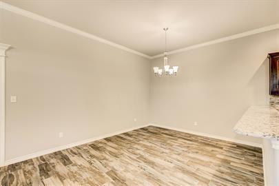 Homes of Opal Court - Photo 4 of 30