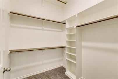 Homes of Opal Court - Photo 7 of 30