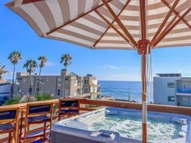 834 South Pacific Street - Photo 1 of 1