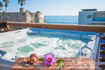 834 South Pacific Street - Photo 2 of 17