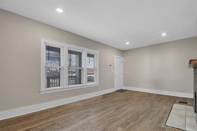 827 Lilley Avenue, Columbus, OH 43205 - Photo 2 of 9