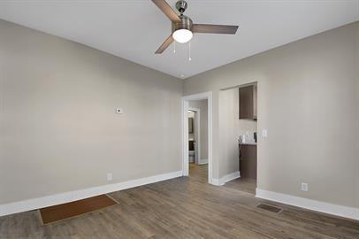 827 Lilley Avenue, Columbus, OH 43205 - Photo 3 of 9