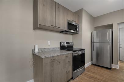 827 Lilley Avenue, Columbus, OH 43205 - Photo 5 of 9