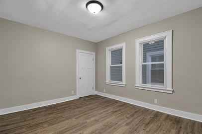 827 Lilley Avenue, Columbus, OH 43205 - Photo 6 of 9