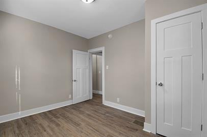 827 Lilley Avenue, Columbus, OH 43205 - Photo 7 of 9