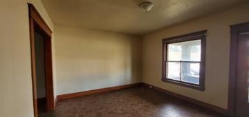 featured image of 9 S Lakeview Ave