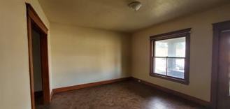 Mahoning/Lakeview Avenue (1693 - Photo 1 of 1