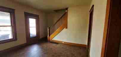 Mahoning/Lakeview Avenue (1693 - Photo 2 of 49