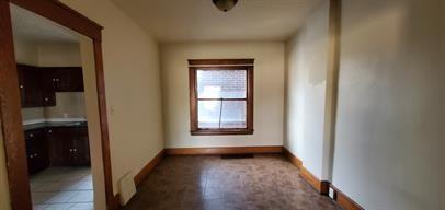 Mahoning/Lakeview Avenue (1693 - Photo 3 of 49