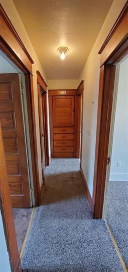 Mahoning/Lakeview Avenue (1693 - Photo 5 of 49