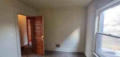 Mahoning/Lakeview Avenue (1693 - Photo 6 of 49