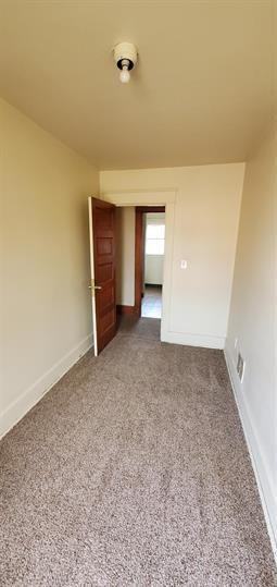 Mahoning/Lakeview Avenue (1693 - Photo 7 of 49