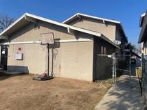 1901 E Lewis Avenue # E - Photo 1 of 1