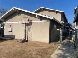 featured image of 1901 E Lewis Ave