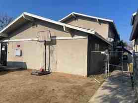 1901 E Lewis Avenue # E - Photo 1 of 1